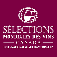 Melhores Vinhos Uruguaios - Selection Mondiale de Vins - Canada