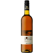 Bacalhoa Moscatel de Setubal