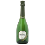 Aurora Espumante brut