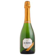 Aurora Prosecco