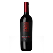 Apothic Zinfandel Tinto