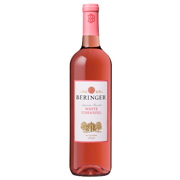 Beringer White Zinfandel