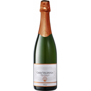 Casa Valduga Arte Tradicional Brut