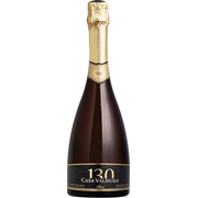 Casa Valduga Espumante 130 Brut