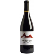 Painter Bridge Zinfandel