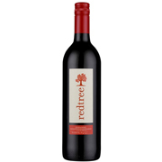 Redtree Zinfandel