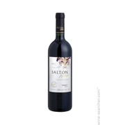 Vinícola Salton - Salton Intenso Tannat