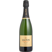 Vinícola Salton - Salton Prosecco