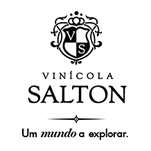 Vinicola Salton logo