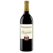 Woodbridge Robert Mondavi Zinfandel