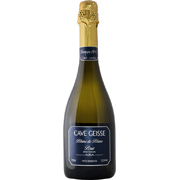 Cave Geisse - Blanc de Blanc