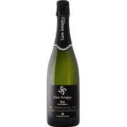 Cave Geisse - Cave Amadeu Brut