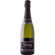 Cave Geisse - Rosé Brut