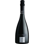 Espumante Miolo Millesime Brut