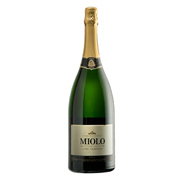 Espumante Miolo Reserva Brut