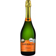 Espumantes Brasileiros Garibaldi Prosecco