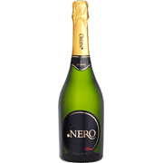 Espumantes Brasileiros Nero