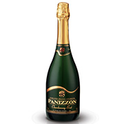 Espumantes Brasileiros Panizzon Brut