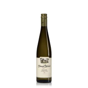 Riesling Chateau Ste Michelle