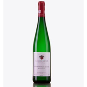 Riesling Kabinett Mosel