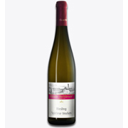 Riesling Spatlese Seco