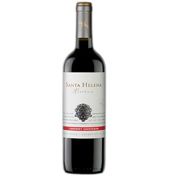 Santa Helena Reserva CS