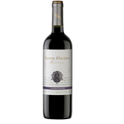 Santa Helena Reserva Carmenere