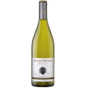 Santa Helena Reserva Chardonnay