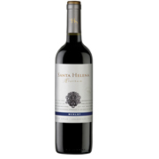 Santa Helena Reserva Merlot