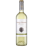 Santa Helena Reserva Sauvignon Blanc