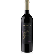 Santa Helena Vernus Malbec