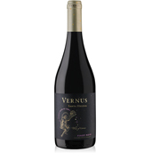 Santa Helena Vernus Pinot Noir