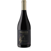 Santa Helena Vernus Syrah