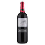 Vinho Bordeaux - Barton & Guestier