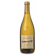 Vinho Catena - Catena Alta Chardonnay