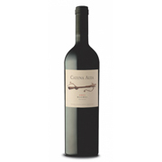 Vinho Catena - Catena Alta Malbec