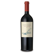 Vinho Catena - Catena Zapata Malbec Argentino