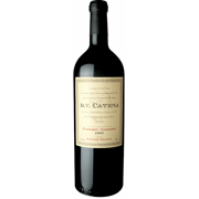 Vinho Catena - DV Catena Cabernet