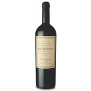 Vinho Catena - DV Catena Malbec