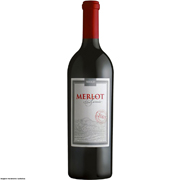 Vinho Miolo Merlot Terroir