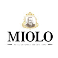 Vinicola Miolo Logo 500