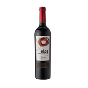 Lidio Carraro Elos Cabernet Malbec