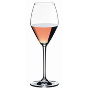 Taca para Vinho Rose