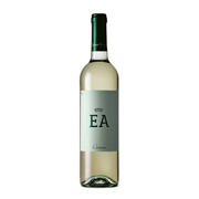 Vinho Cartuxa EA Branco