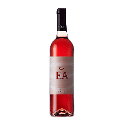 Vinho Cartuxa EA Rose