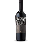 Vinho La Linda Private Selection Smart Blend