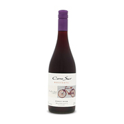 Vinho seco Cono Sur Pinot Noir