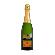 Dal Pizzol Espumante Brut Charmat