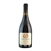 Dal Pizzol Pinot Noir