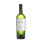 Dal Pizzol Sauvignon Blanc